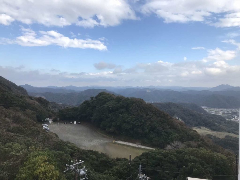 画像に alt 属性が指定されていません。ファイル名: file17-3-1024x768.jpeg